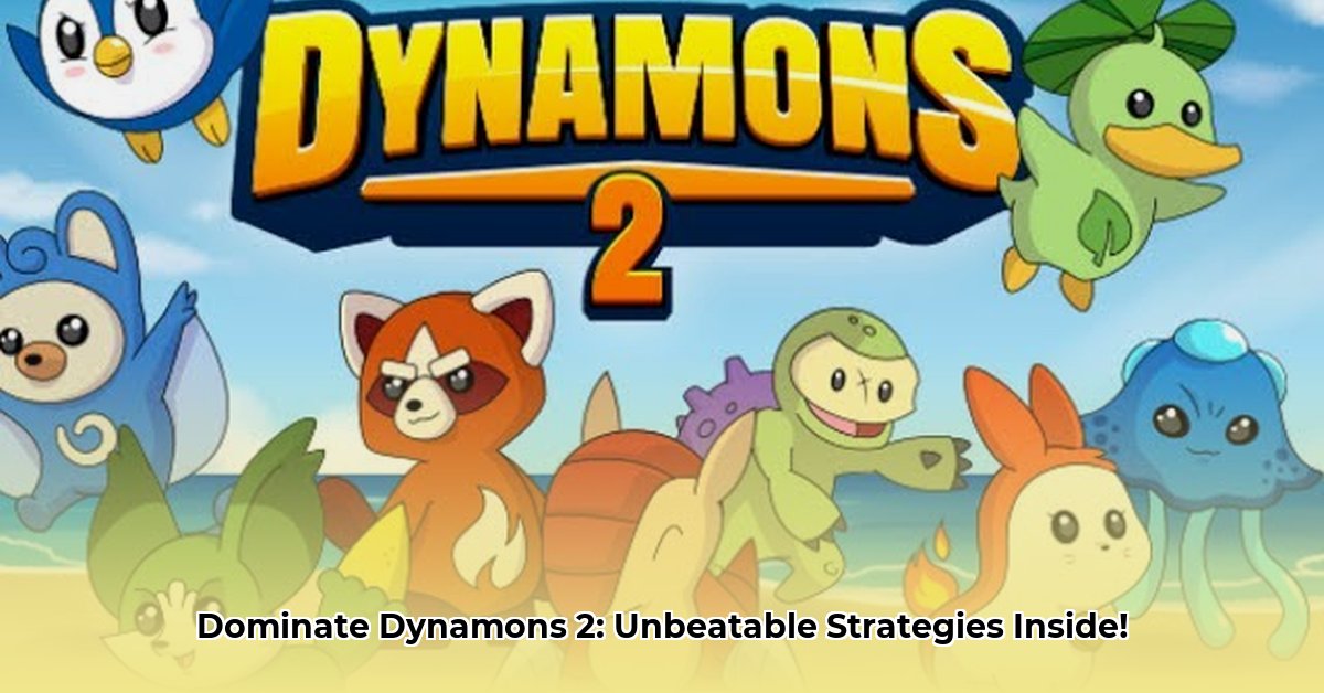 dynamons-2-game